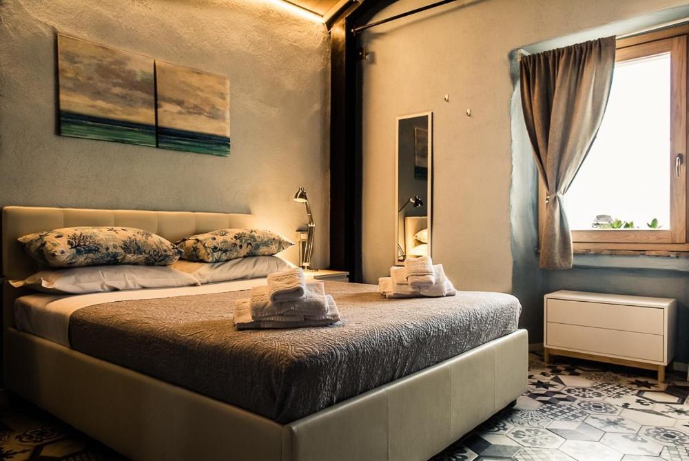 Gasthof Giulia Numana