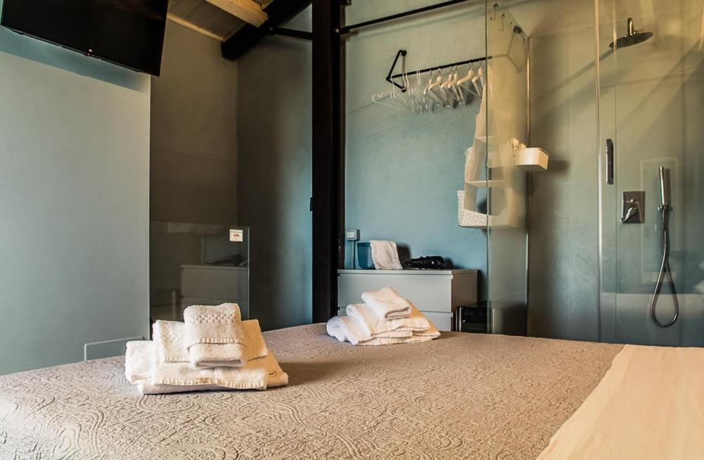 Gasthof Giulia Numana
